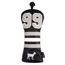 Load image into Gallery viewer, G.O.A.T Headcover
