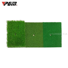 Load image into Gallery viewer, PGM Golf Hitting Mat
