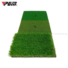 Load image into Gallery viewer, PGM Golf Hitting Mat
